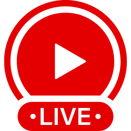 Masturbate With Females Online | Live Webcam Shows & Interactive Adult Entertainment